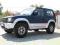 MITSUBISHI PAJERO 2.8 TDI 4X4 140TYS KM