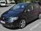 GOLF PLUS 2.0TDI 140 KM DSG BEZWYPADEK ZOBACZ