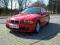 BMW e46 coupe2.5l SERWISOWANA! POLECAM! SUPER STAN