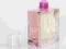 Paul Smith-eau de toilette "WOMAN"