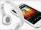 HTC SENSACTION XL BEAT AUDIO WAWA SKLEP GW 2 LATA