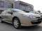 Renault Laguna 2.0dCi 150KM Navi Alusy BDB+