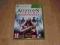 ASSASSIN'S CREED BROTHERHOOD-SUPER GRA