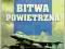 Bitwa powietrzna - wersja travel TANIEJ