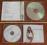 samantha mumba - baby come on over (singiel)