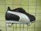 PUMA ESITO TL V R.19 / 12CM MANMELON OUTLET