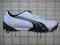 PUMA CALCETTO R.37 / 23CM MANMELON OUTLET