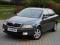 SKODA OCTAVIA II 1.9 TDI KLIMA ALU EL NIEMCY SERWI