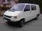 VW Transporter T4 1.9 TD 6 Osobowy