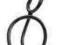 Stetoskop 3M Littmann Classic II S.E. CZARNY !!!