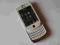 BLACKBERRY TORCH 9800 - BEZ SIMLOCKA