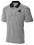 Koszulka Adidas Polo męskie XL cena last minute