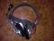 Słuchawki Natec Scorpion, Używane w pełni sprawne.