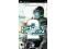 PSP GHOST RECON 2 ADVANCED WARFIGHTER STAN DB