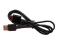 KABEL SONY USB MP3 NW-A729 NW-A800 NW-A805 NW-A806