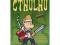 MUNCHKIN CTHULHU PL