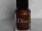 DIOR lakier do paznokci