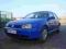 VW GOLF 2000r. POJ.1.9 TDI KLIMATYZACJA -5 DRZWI