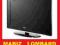 TV LCD 32 FUNAI LT7-M32BB MABIZ LOMBARD StrzelceOp