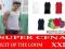 FRUIT OF THE LOOM T-shirt Athletic Vest XXL