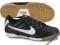 TOMASPORT - BUTY NIKE JR TIEMPO NATURAL IV IC 38,5