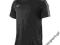 T-shirt Koszulka Nike Competition -411804 010- L