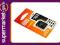 KARTA PAMIĘCI MICRO SDHC 16GB + ADAPTER PROMOCJA