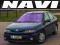 Renault Laguna Concorde 2.0i 2000r NAVI KLIMA LIFT