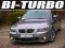 BMW 535D Bi-Turbo 2005/6r M-Pakiet MEGA BOGATA POL