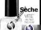 Seche Vite Top Coat Dry Fast 14ml utwardzacz PROMO
