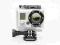 FOTOit: GoPro HD HERO 2 Outdoor Edition