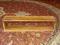 OKAZJA!PIĘKNA LITA DĘBOWA SZAFECZKA BARDZO SOLIDNA