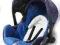 FOTELIK MAXI COSI 0-13 KG