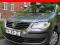 VW TOURAN 2007r. 1.9TDI DUŻA NAVI 23% OPŁACONY