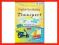 English Vocabulary Transport.... [nowa]