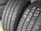 215/65/16 C Goodyear Marathon opony para !!!