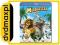 dvdmaxpl MADAGASKAR polski DUBBING [BLU-RAY]