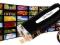 TUNER OVERMAX USB TV CYFORWA DVB-T MPEG PILOT