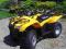 Honda 420 trx, 4x4,quad,nie yamaha,nie grizzly