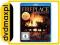dvdmaxpl FIREPLACE (Kominek w TV) (BLU-RAY)