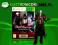 DEVIL MAY CRY HD COLLECTION XBOX 360 SKLEP ED W-WA