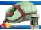 MYSZ OPTYCZNA A4TECH G-CUBE EARTH 800DPI USB