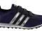 BUTY DLA DZIECKA ADIDAS KIDS JOGGER 929737 r.30