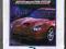 Need for Speed IV: Road Challenge PC UNIKAT 1999