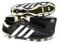 ADIDAS adiCORE III TRX FG rozm.46 MEGA PROMO