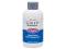 IBD Liquid Grip Monomer 236ml