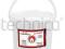 Paliwo do podgrzewaczy 5l | 430005