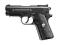 # Pistolet Colt Defender 4,5mm Wysyłka GRATIS #