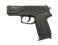 # Pistolet Sig Sauer SP2022 # NOWOŚĆ #