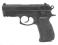 # Pistolet CZ 75 Compact 4,5 mm WYSYŁKA GRATIS #